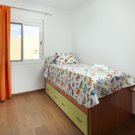 Apartamento Bellamar Rincon de la Victoria Exterior photo
