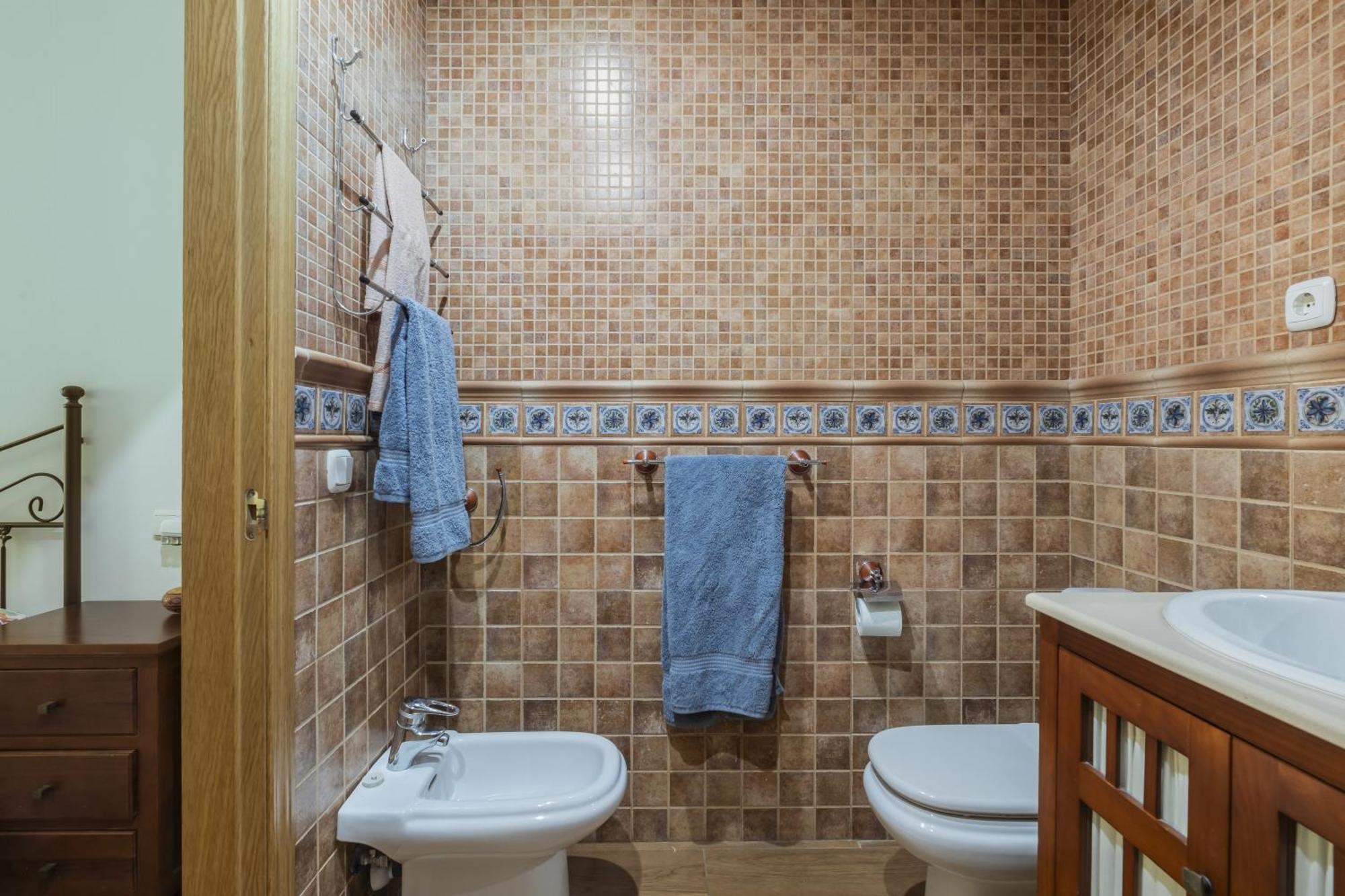 Apartamento Bellamar Rincon de la Victoria Exterior photo